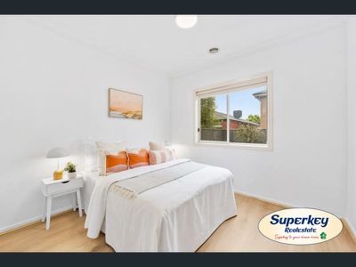 7 Woodlands Street, Tarneit