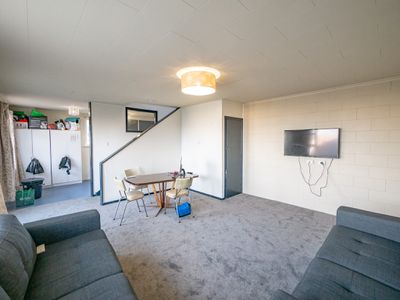 9A Heriot Row, Dunedin Central