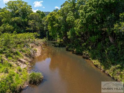 447 Terania Creek Road, Terania Creek