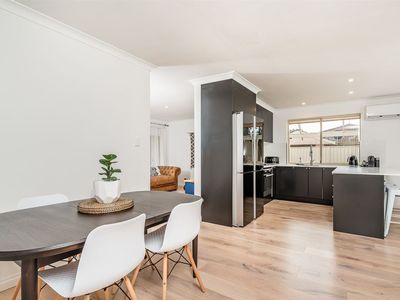 9 Lind Court, Quinns Rocks