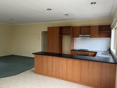 4 Mercia Close, Highton