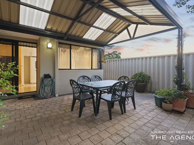 18B Myimbar Way, Nollamara