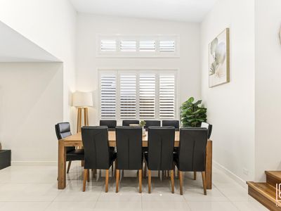20 Ginganup Road, Summerland Point