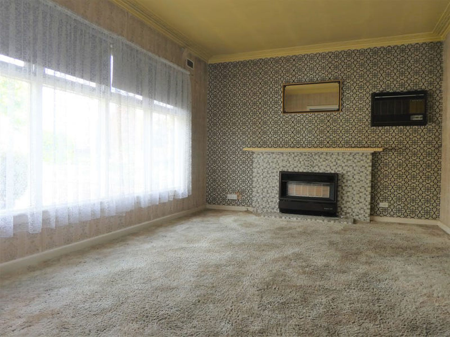 34 Butler St, Seymour