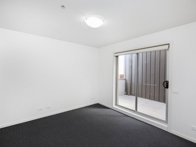 208 / 964 Mount Alexander Road, Essendon