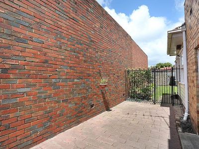 83 Hudsons Road, Spotswood