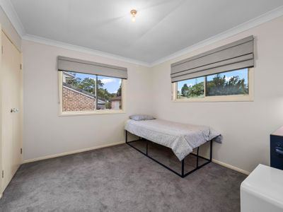51 / 63-67 Bowen Street, Capalaba