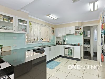 60 Flamingo Avenue, Sanctuary Point