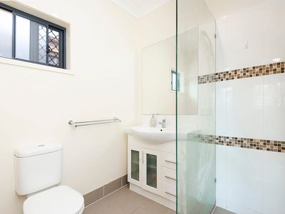 9 Messara Circuit, Durack