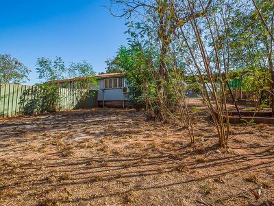 46A Moore Street, Port Hedland