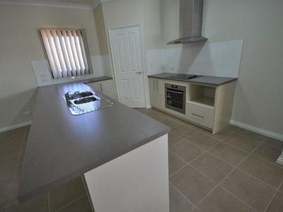 7 Captains Way, South Hedland