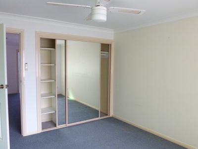 1 / 16 Mulgara Place, Blackbutt