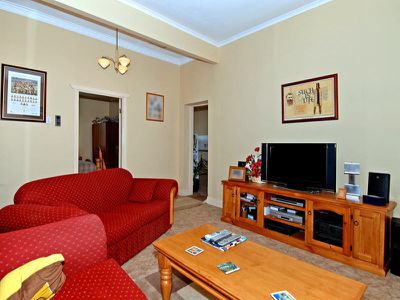 43 Federal Road, Kalgoorlie