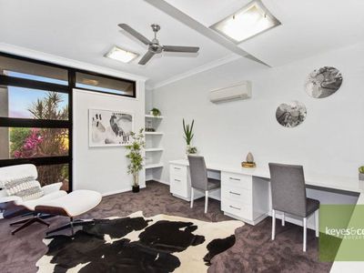4 Riverwood Drive, Idalia