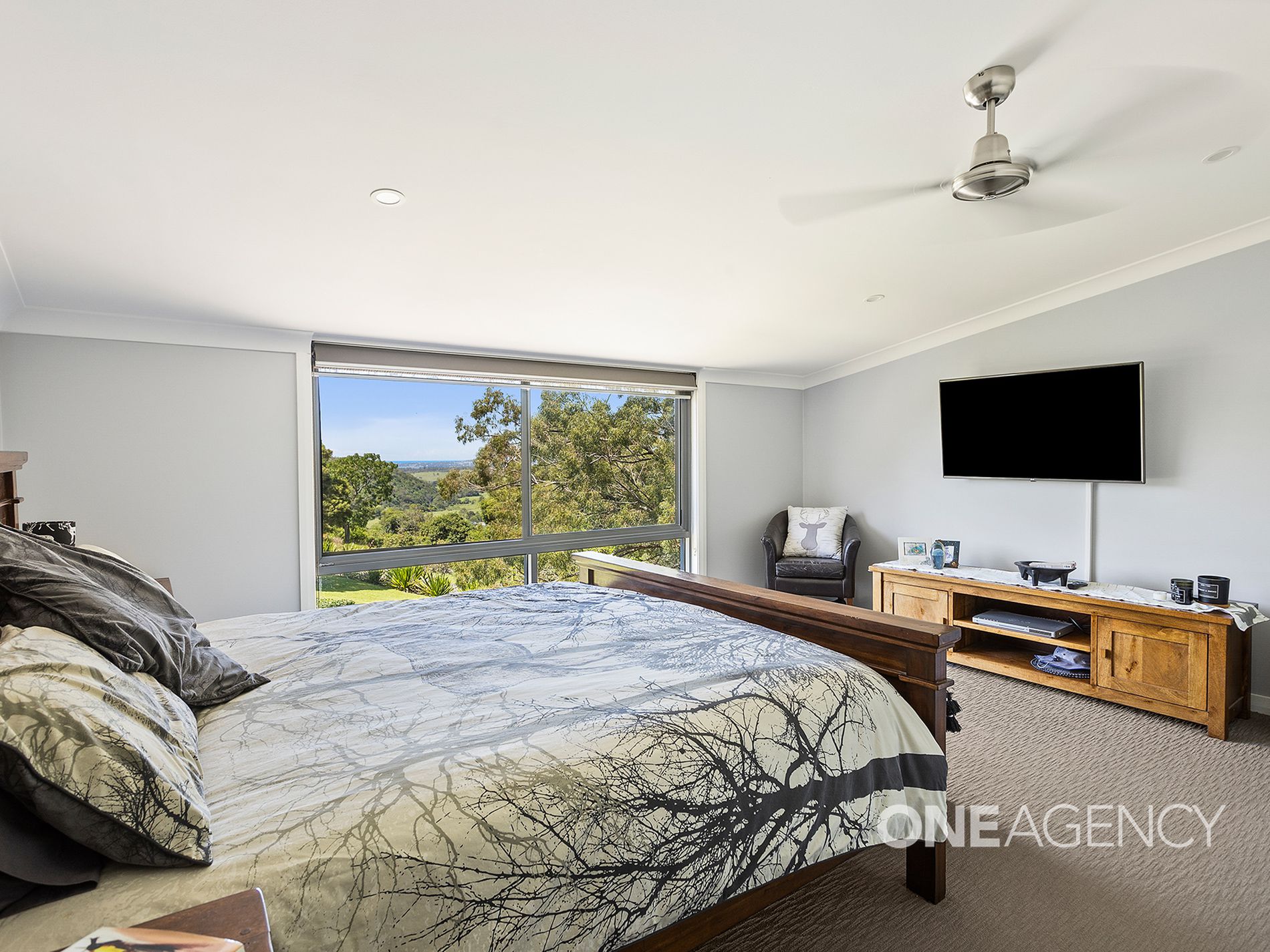 224 North Marshall Mount Road, Marshall Mount