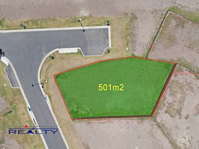 Lot 24 Highland Cres, Belmont