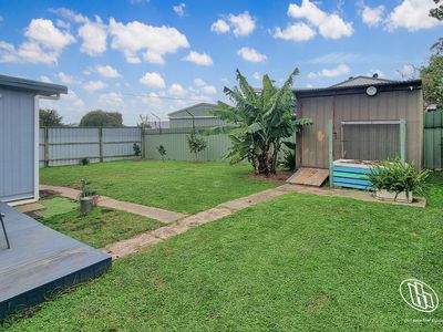 22 Goolara Avenue, Dalmeny