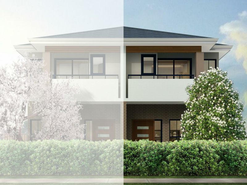 48 Polaris Way, Box Hill