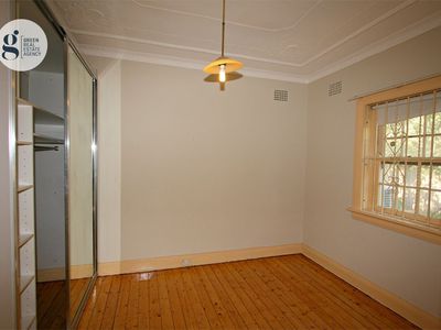 45 Moss Street, West Ryde