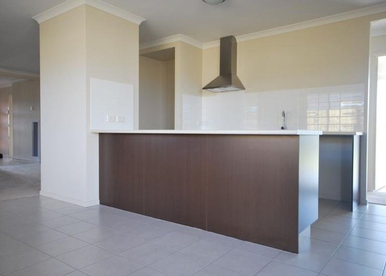 23 Horatio Court, Portland