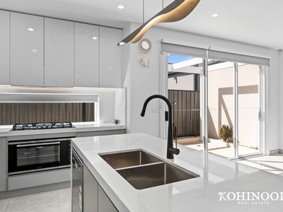 45 Ironwood Rd , Mickleham