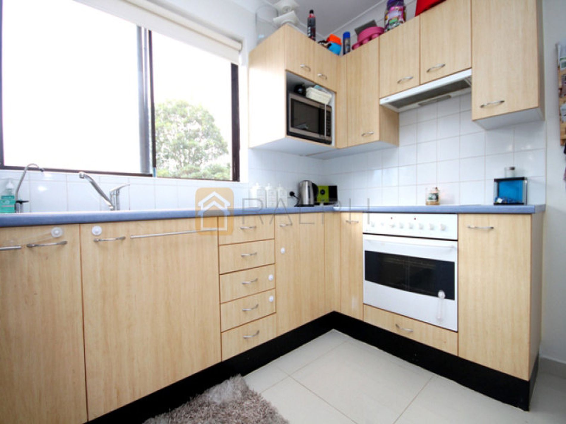 1 / 43 Chapel Street, Roselands