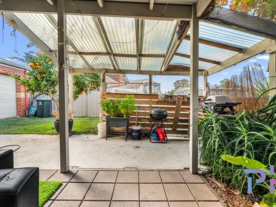 35 Morrison Street, Kangaroo Flat