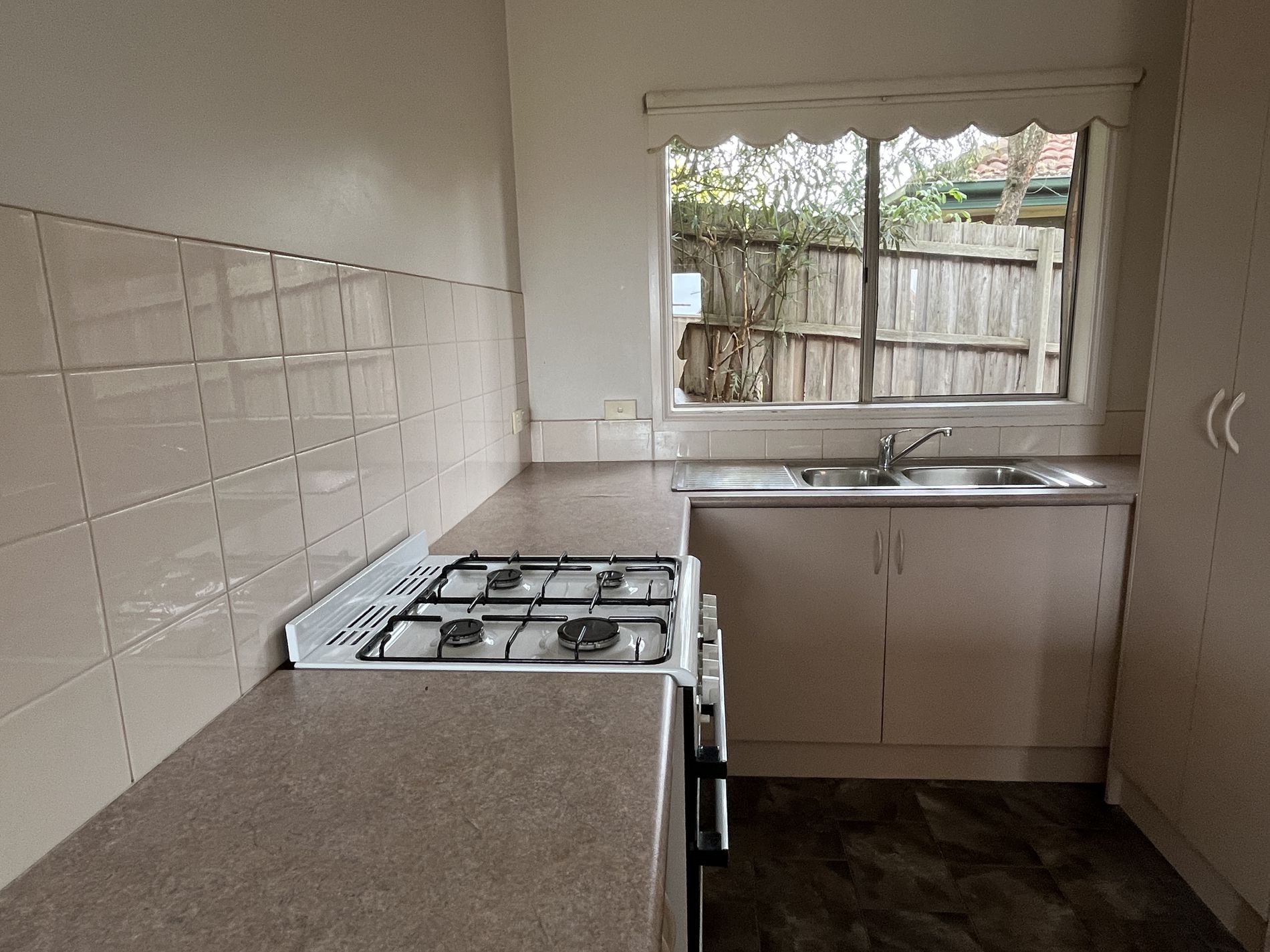 13 Park Lane, Mount Helen