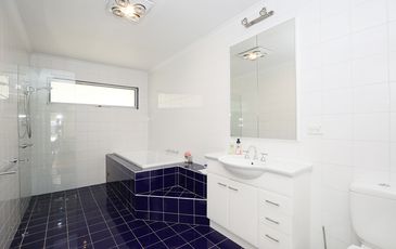 90 RIX ROAD, Officer