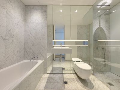 2606 / 18 Park Lane, Chippendale