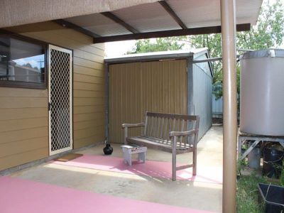 239 Allingham Street, Kangaroo Flat