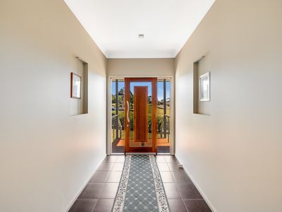 9 Kingston Road, Hodgson Vale