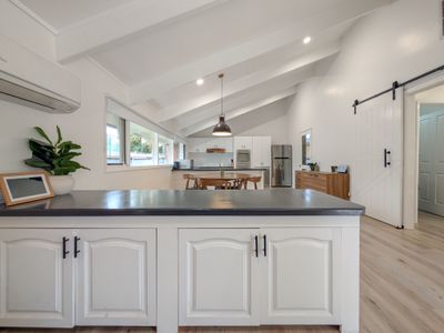 28 Douglas Avenue, Swan Hill