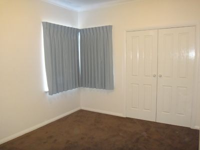 4 Cumbrae Court, Dianella
