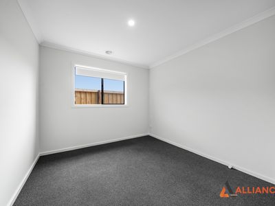 12 Needlebush Drive, Sunbury