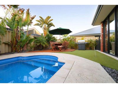 32 Gallinago Corner, Harrisdale
