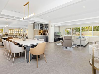 24 Tain Street, Applecross