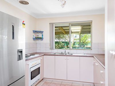 3 / 103 Lewis Street, Kalgoorlie