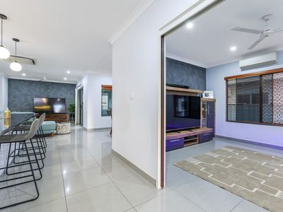 47 Warbird Street, Zuccoli