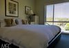 833 Mitchell Highway, Orange