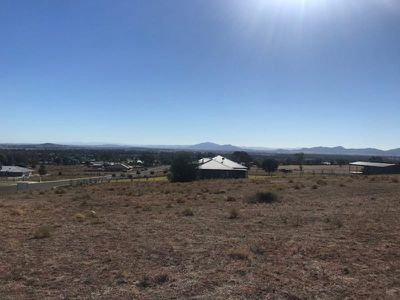 42 Bindea Place, Gunnedah
