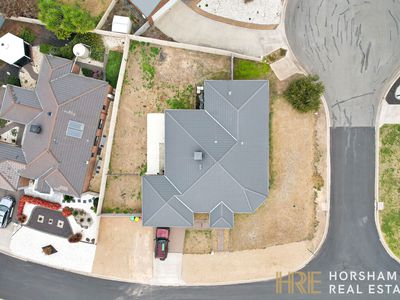 5 Hughes Street, Horsham