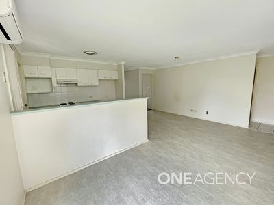 37 RAYLEIGH DRIVE, Worrigee