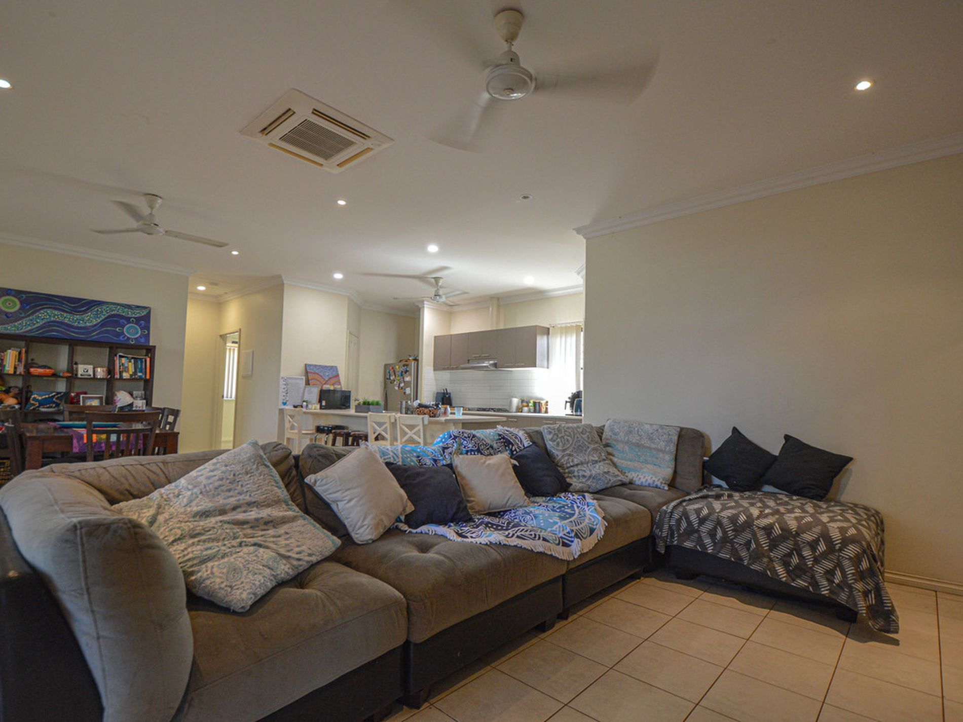 3 Minilya Link, South Hedland