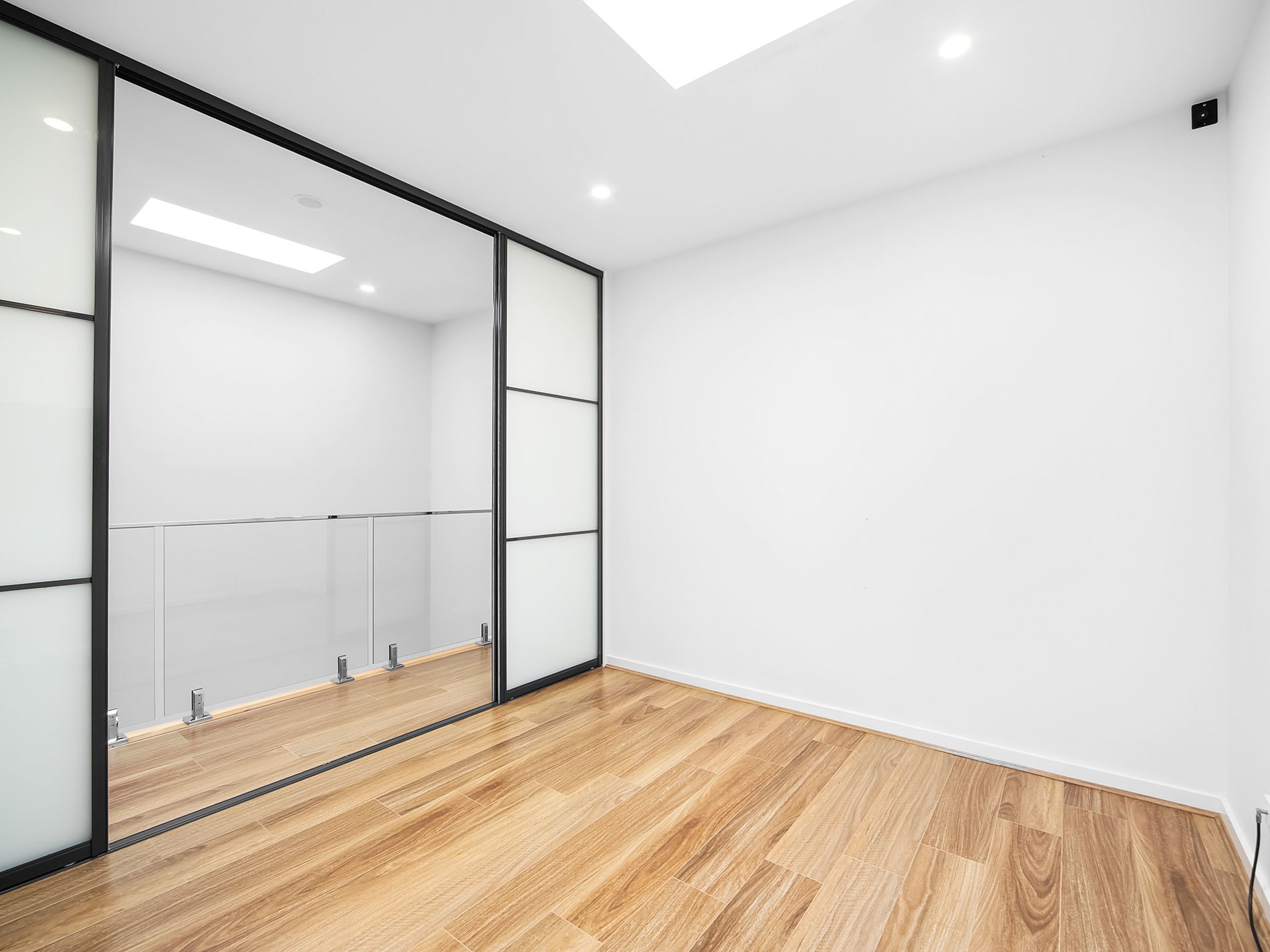 3 / 20 McDonald Street, Werribee