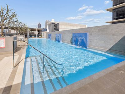 706 / 659 Murray Street, West Perth