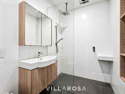 3 / 17 Halstead Place, Geelong West