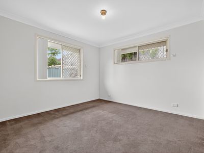 7 Job Place, Arana Hills