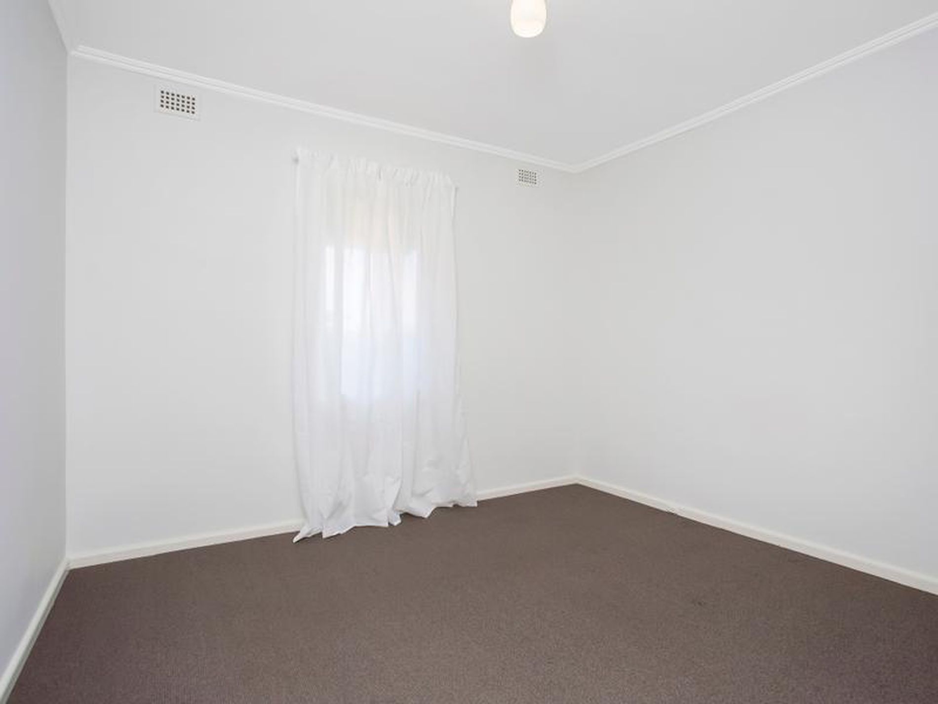 45 Wilson Street, Cowandilla