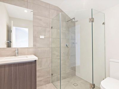 16 / 2-4 Morotai Avenue, Riverwood